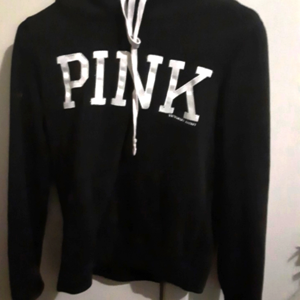 Victoria secert hoodie